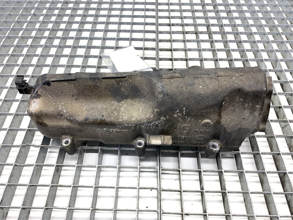 [STARK-848125] Colector de admisión Audi A6 C8 Avant (4A5) 2018-2022