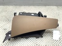 Guante portaobjetos pasajero OPEL ZAFIRA TOURER C (P12) 2.0 CDTi 121 kW