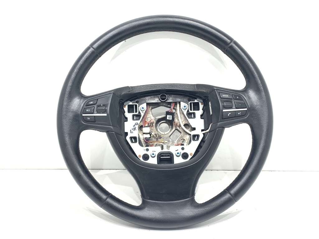 [STARK-701229] Volante BMW Serie 5 Touring (F11) 2009-2017