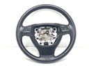 Volante BMW Serie 5 Touring (F11) 2009-2017