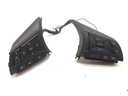 Interruptores de volante Nissan X-Trail III (T32_, T32R, T32RR) 2013-2022