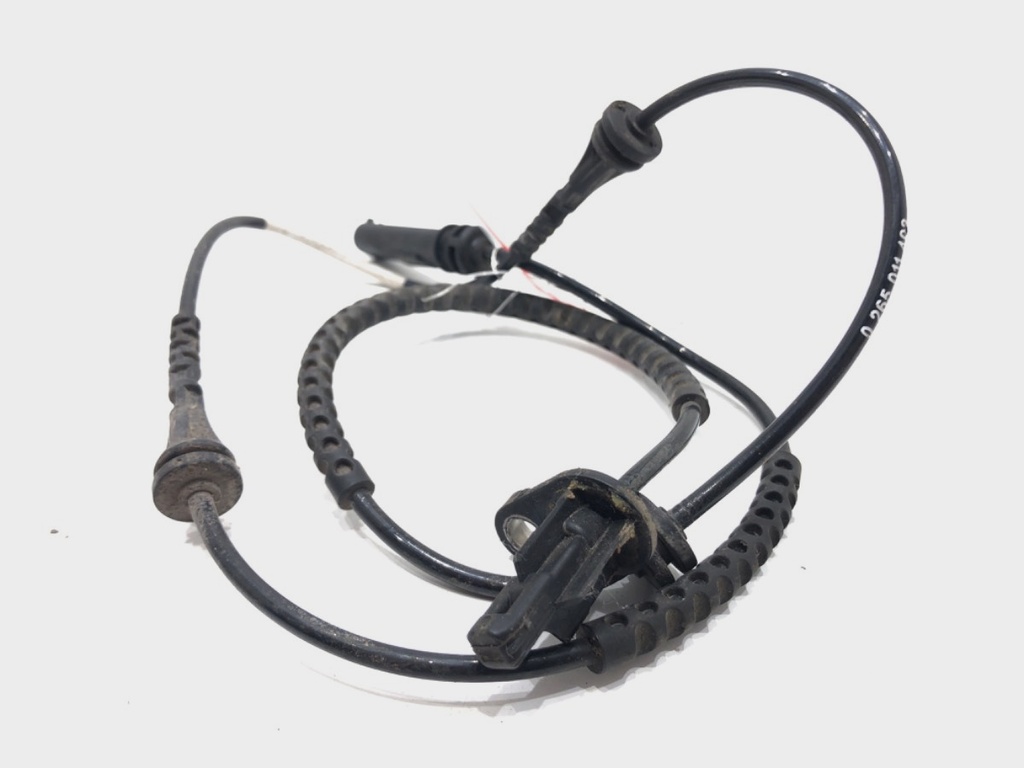 [STARK-708697] Sensor ABS delantero izquierdo BMW Serie 3 Touring (G21, G81) 2019-2022