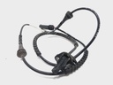 Sensor ABS delantero izquierdo BMW Serie 3 Touring (G21, G81) 2019-2022