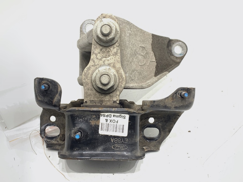 [STARK-702574] Palanca de cambios Ford Ecosport 2011-2022 1.0 EcoBoost 92 kW