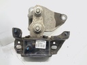 Palanca de cambios Ford Ecosport 2011-2022 1.0 EcoBoost 92 kW