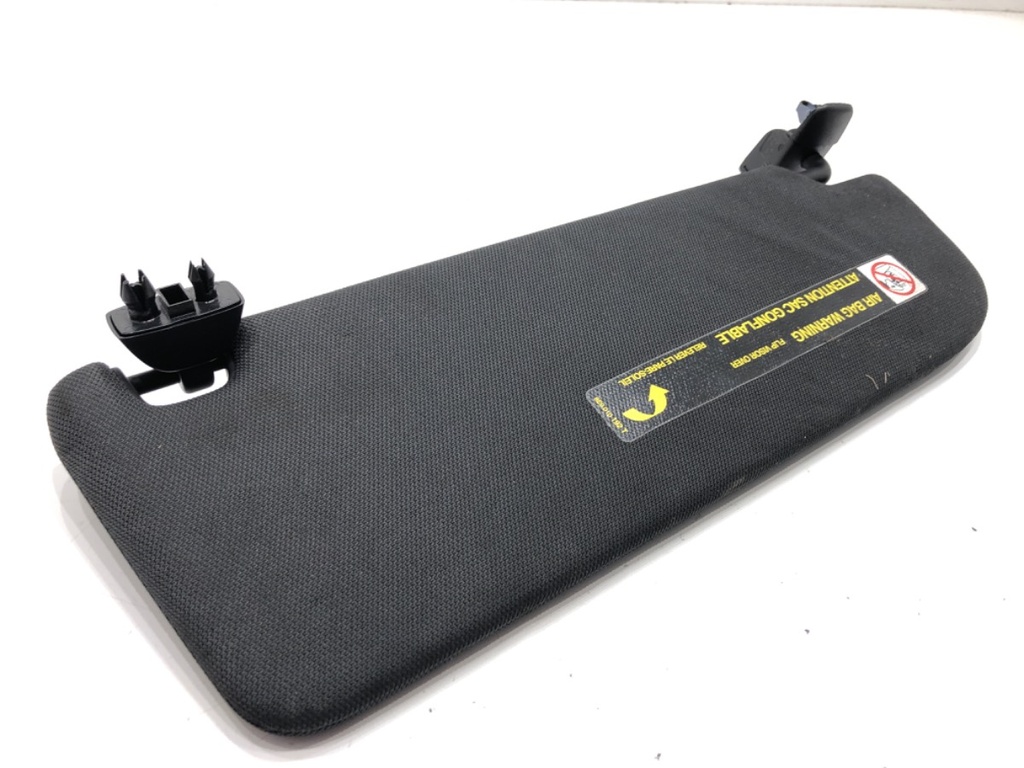 [STARK-704150] Parasol izquierdo AUDI A6 C7 (4G2, 4GC) 2010-2018