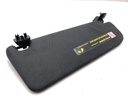 Parasol izquierdo AUDI A6 C7 (4G2, 4GC) 2010-2018