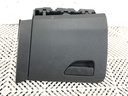 Guante de pasajero FORD ECOSPORT 2011-2022 1.0 EcoBoost 125 CV