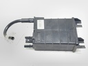 Filtro de carbón activo Ford Focus IV (HN) 1.0 EcoBoost 92 kW (125 CV) 2018-2022