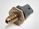 Sensor de presión de combustible Ford Focus IV (HN) 1.0 EcoBoost 92 kW 2018-2022