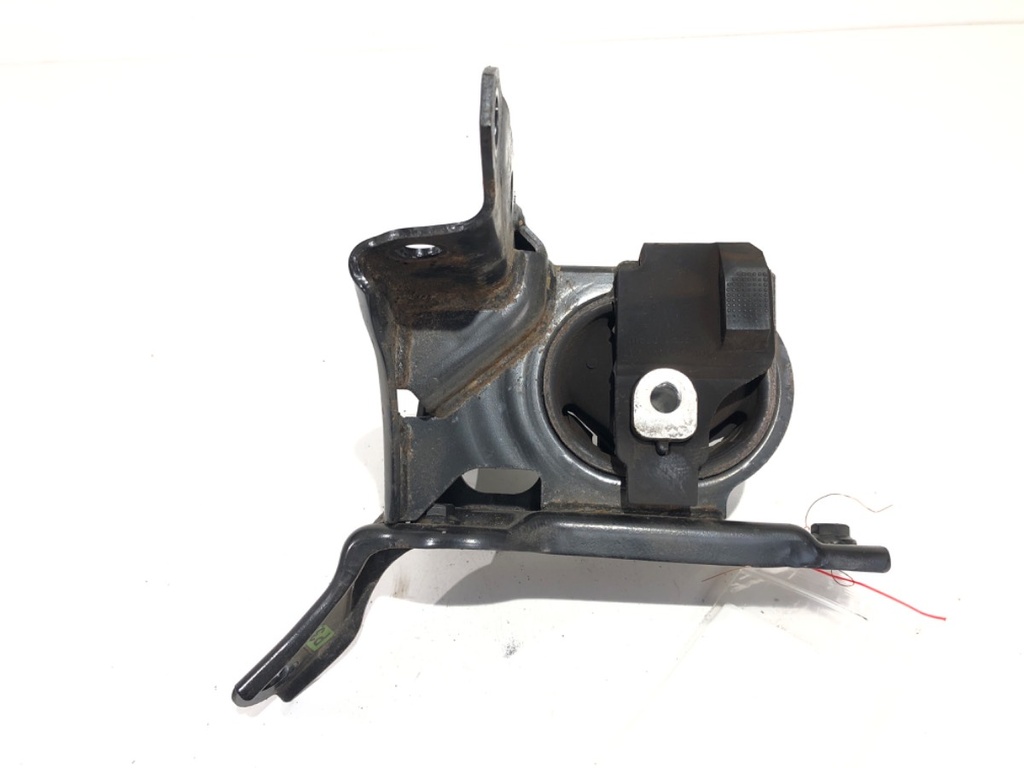 [STARK-687266] Soporte de motor derecho TOYOTA C-HR (_X1_) 1.2 (NGX10_) 85 kW 2016-2022