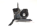 Soporte de motor derecho TOYOTA C-HR (_X1_) 1.2 (NGX10_) 85 kW 2016-2022