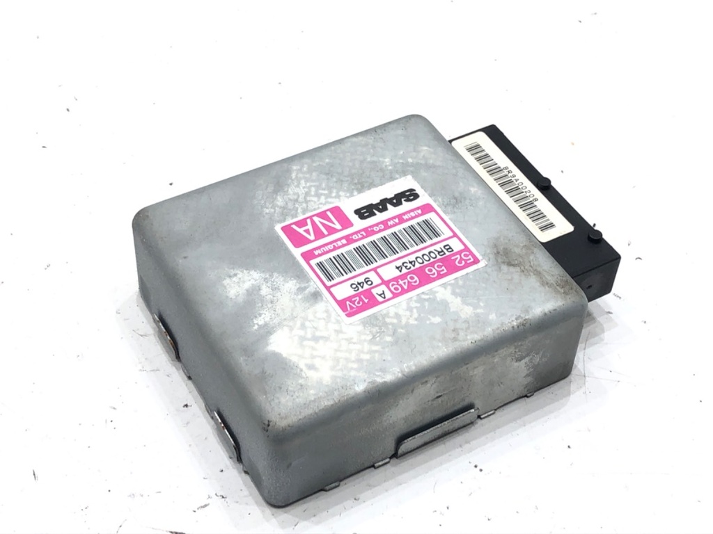 [STARK-688512] Módulo de control de caja de cambios SAAB 9-5 Kombi (YS3E) 2.3 Turbo 169 kW 1999-2001