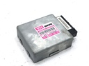 Módulo de control de caja de cambios SAAB 9-5 Kombi (YS3E) 2.3 Turbo 169 kW 1999-2001