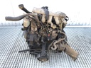 Motor Mercedes-Benz T1 Autobus (602) 308 D 2.3 58 kW 79 CV Diésel 1990-1996