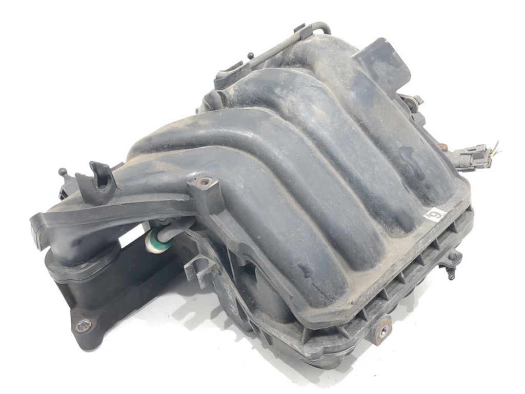 [STARK-690251] Colector de admisión HYUNDAI VELOSTER (FS) 1.6 GDI 103 kW 2011-2017