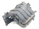 Colector de admisión HYUNDAI VELOSTER (FS) 1.6 GDI 103 kW 2011-2017