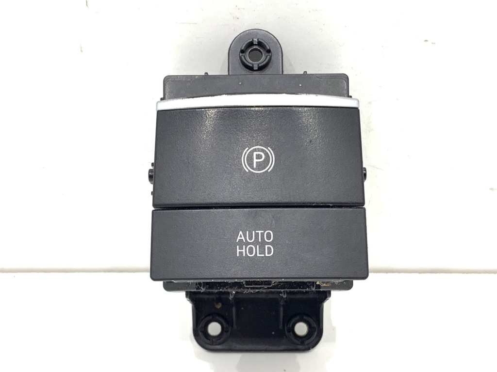 [STARK-708568] Palanca de freno de mano HYUNDAI TUCSON (NX4E, NX4A) 2020-2022 1.6 T-GDi