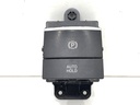 Palanca de freno de mano HYUNDAI TUCSON (NX4E, NX4A) 2020-2022 1.6 T-GDi
