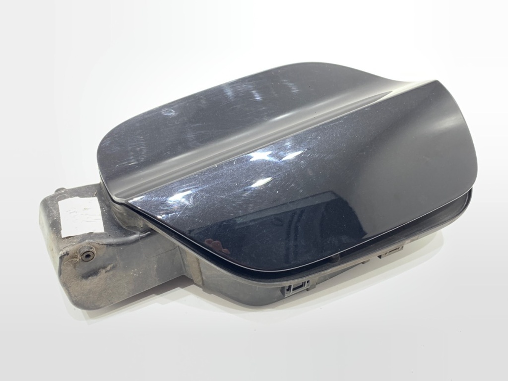 [STARK-691338] Tapa de combustible VW Passat B8 (3G2, CB2) 2014-2022