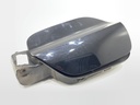 Tapa de combustible VW Passat B8 (3G2, CB2) 2014-2022