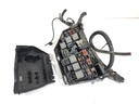 Módulo BSI Ford Mondeo IV (BA7) 1.8 TDCi 125 CV 2007-2015