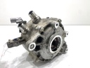 Alternador RENAULT ARKANA I (LCM_) 1.5 E-TECH 145 69 kW 94 CV 2020-2022