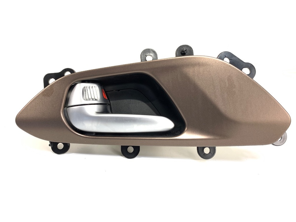 [STARK-696770] Tirador interior de puerta izquierdo delantero Chrysler Pacifica 2016-2022