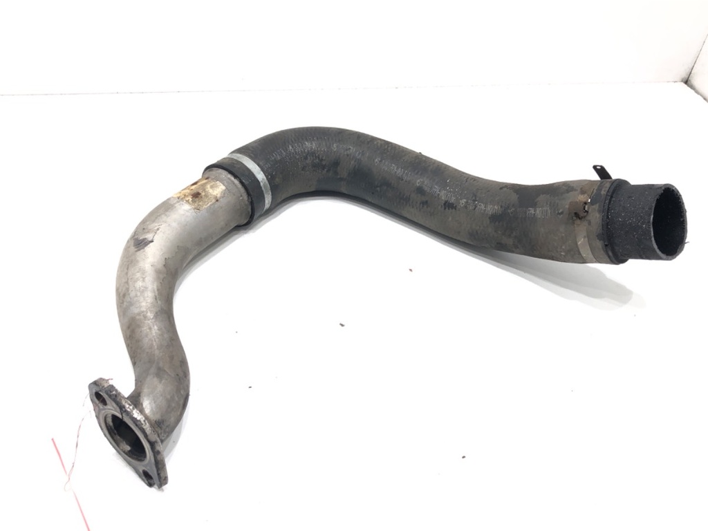 [STARK-698460] Rueda de turbocompresor OPEL ASTRA J (P10) 2.0 CDTI 118 kW