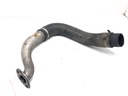 Rueda de turbocompresor OPEL ASTRA J (P10) 2.0 CDTI 118 kW
