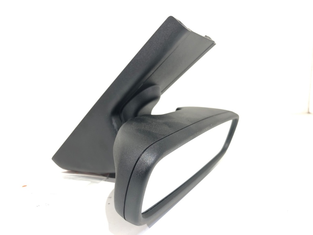 [STARK-696786] Retrovisor interior CHRYSLER PACIFICA 2016-2022