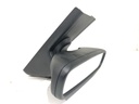 Retrovisor interior CHRYSLER PACIFICA 2016-2022