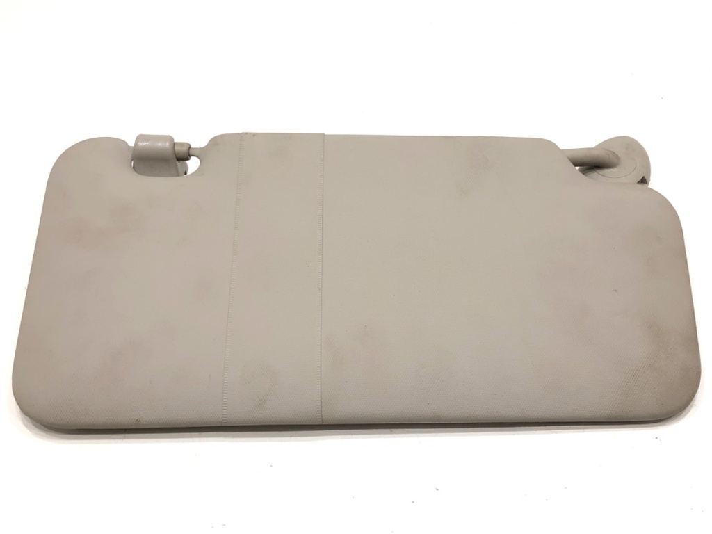 [STARK-709562] Parasol izquierdo HONDA JAZZ IV (GK_) 2013-2022