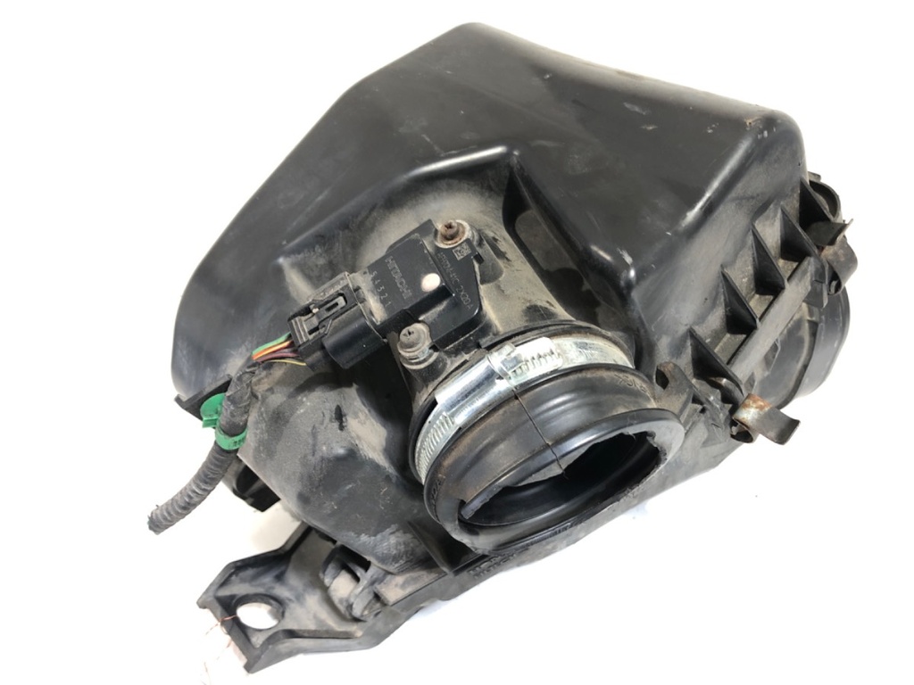 [STARK-710832] Caja de filtro de aire Honda Civic IX Sedan (FB) 1.8 2011-2022