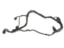 Mazo de cables de motor VW Touran (1T1, 1T2) 2.0 TDI 125 kW 2005-2010