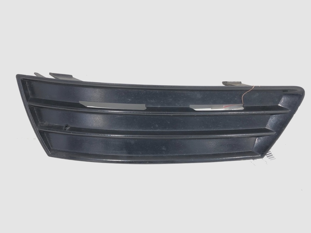 [STARK-712071] Rejilla de parachoques delantero izquierdo VW Passat CC B6 (357) 2.0 TDI 125 kW 2008-2012