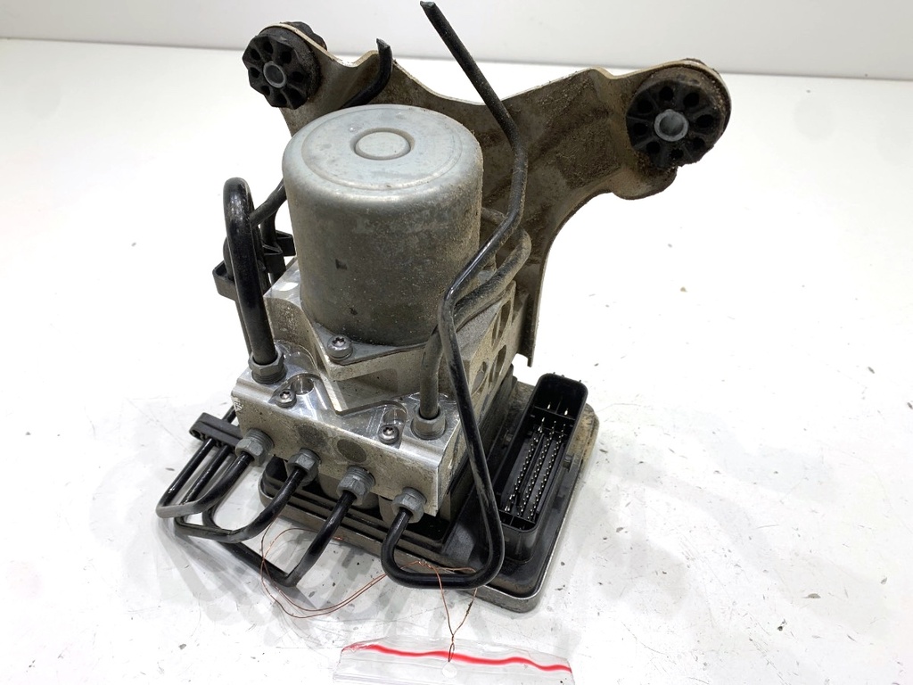 [STARK-846782] Bomba ABS BMW Serie 5 (G30, F90) 2016-2022
