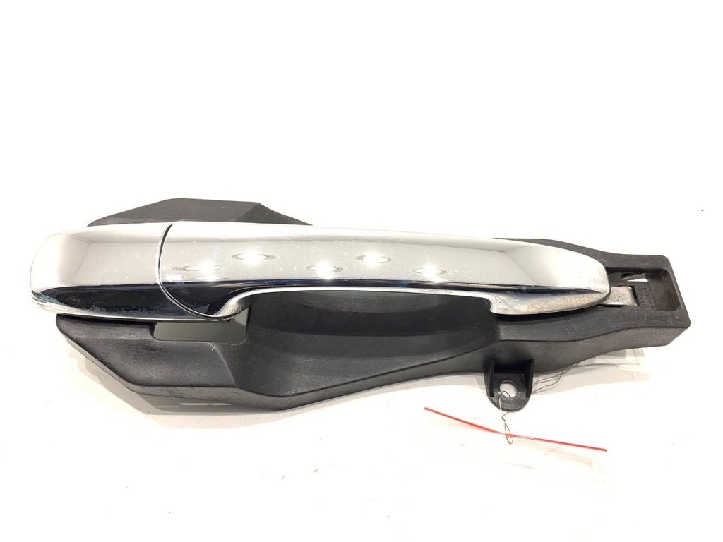 [STARK-716032] Manilla exterior derecha trasera MAZDA CX-9 (TB) 2006-2022