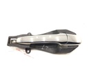Manilla exterior de puerta trasera izquierda Mazda CX-9 (TB) 2006-2022