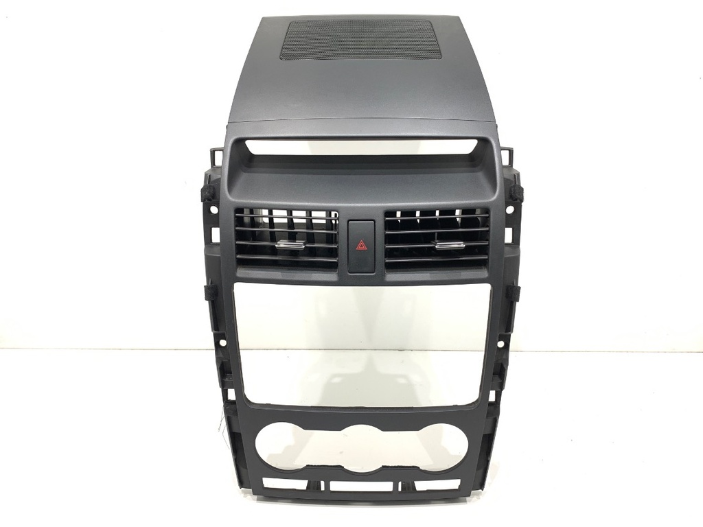 [STARK-716109] Molduras decorativas MAZDA CX-9 (TB) 2006-2022