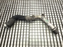 Rueda de turbocompresor para Audi Q7 (4LB) 4.2 TDI quattro 2006-2016