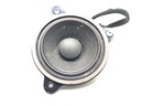 Altavoz SKODA Superb IV 2023 - 2.0 TSI 195 kW 3G8035415A