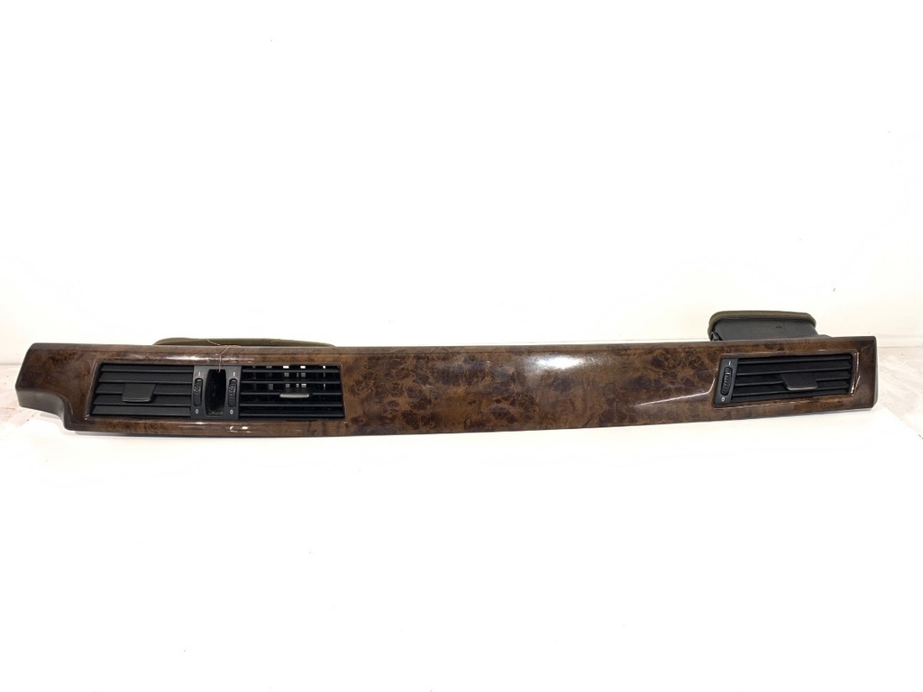 [STARK-717447] Moldura decorativa BMW Serie 5 Touring (E61) 2004-2010