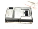 Convertidor de xenón SAAB 9-5 Kombi (YS3E) 2.3 t BioPower 154 kW 2006-2009