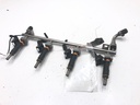 Riel de combustible Chevrolet Orlando (J309) 1.8 104 kW 55353806