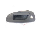 Manilla exterior delantera izquierda NISSAN NV200 2010-2022