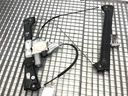Elevalunas delantero derecho BMW Serie 6 (E64) 2004-2010