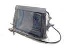 Pantalla de instrumentos BMW Serie 6 E64 2004-2010 630i 190kW