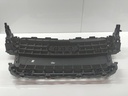 Rejilla frontal Audi A5 8F7 2.0 TFSI