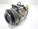 Compresor de aire acondicionado BMW Serie 5 (G30, F90) 2016-2022